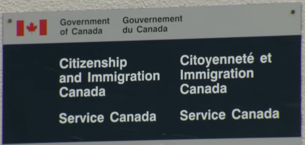 Temporary Foreign Worker program ng Canada, exploitative ayon sa Amnesty report