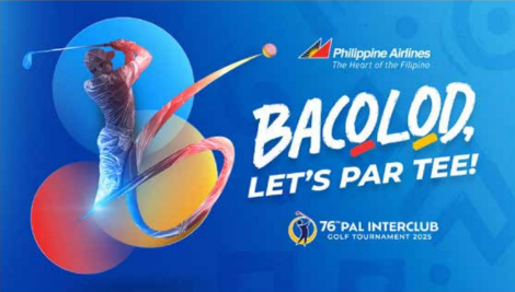 PAL Interclub Southwoods, Eastridge renew rivalry