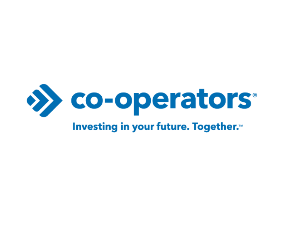 Co-operators – Anthony Yu & Associates Inc